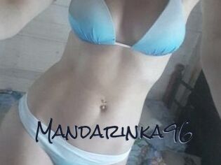 Mandarinka96