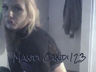 Mandi_Candi123