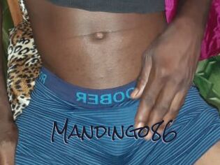 Mandingo86