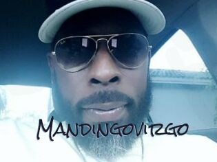 Mandingovirgo