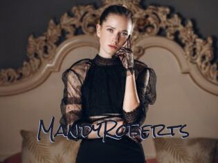 MandyRoberts