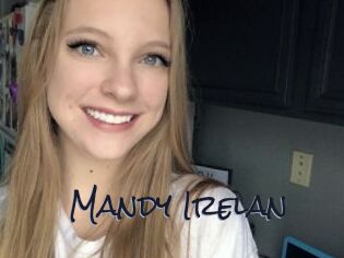 Mandy_Irelan