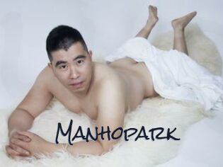 Manhopark