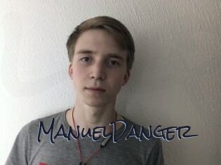 ManuelDanger