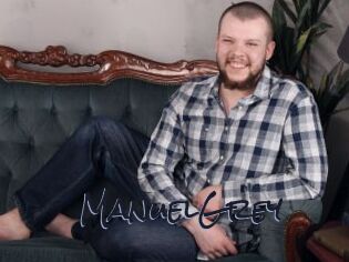 ManuelGrey