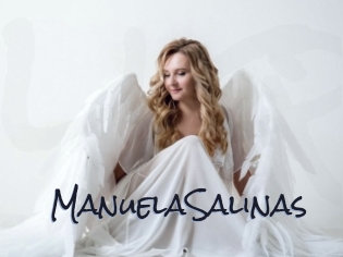 ManuelaSalinas