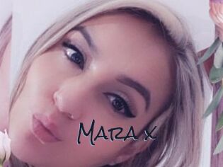 Mara_x