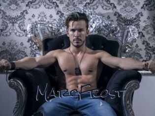 MarcFrost