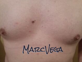 MarcVega Liquisexxx