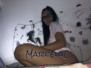 MarcelaC