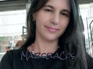 MarcelaCos