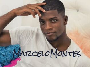 MarceloMontes