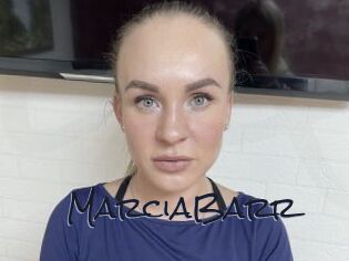 MarciaBarr