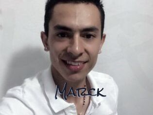 Marck