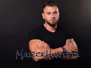 MarckHunter