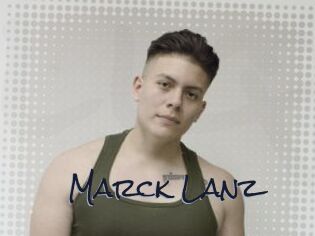 Marck_Lanz