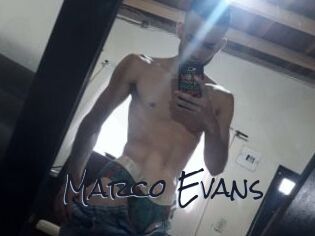 Marco_Evans