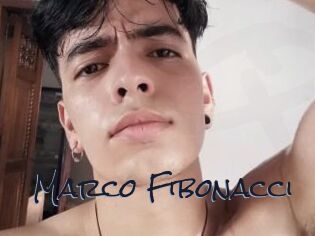 Marco_Fibonacci