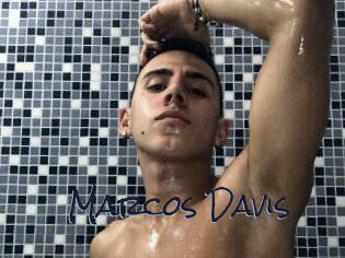 Marcos_Davis