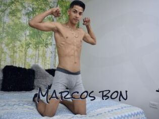 Marcos_bon