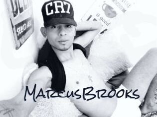 MarcusBrooks