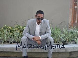 MarcusMejia