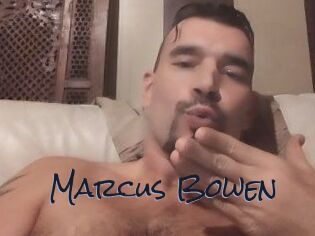 Marcus_Bowen