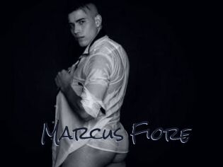 Marcus_Fiore