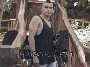 Marcus_Levit