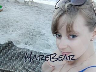 MareBear