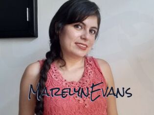 MarelynEvans