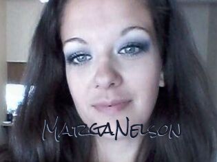 Marga_Nelson