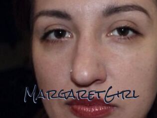 MargaretGirl