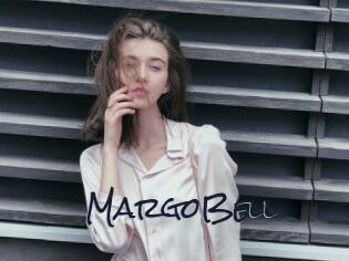 MargoBell