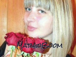 MargoBoom