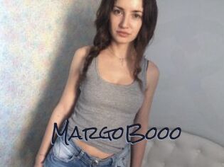 MargoBooo