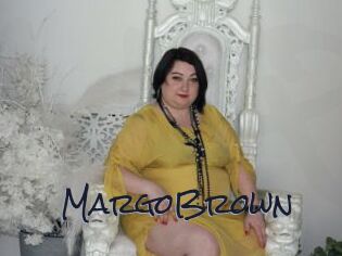 MargoBrown