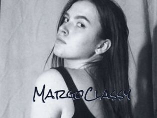 MargoClassy