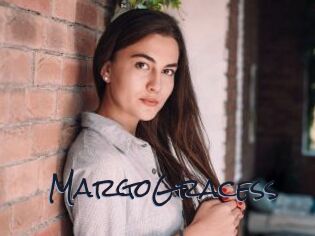 MargoGracess