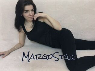 MargoStar