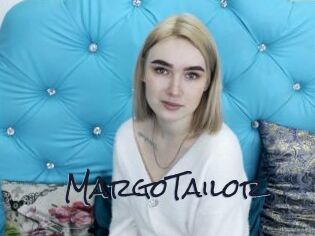 MargoTailor