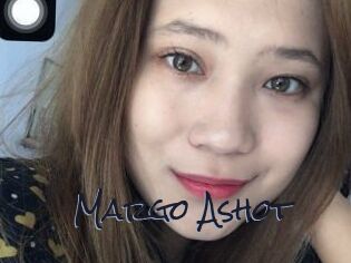 Margo_Ashot