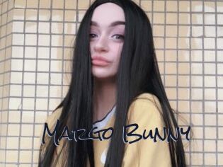 Margo_Bunny