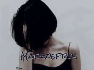 Margoefros