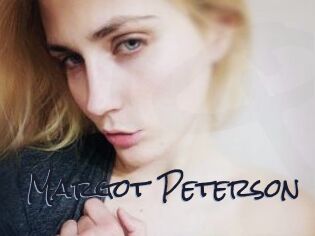 Margot_Peterson