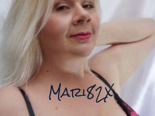 Mari82X