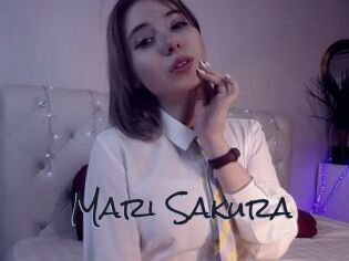 Mari_Sakura