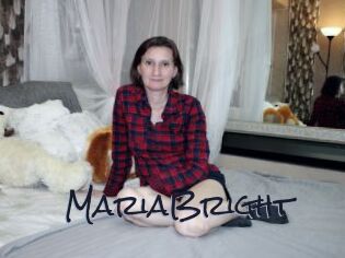 MariaBright