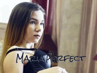 MariaPerfect