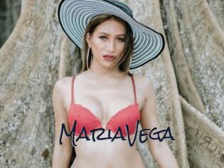 MariaVega